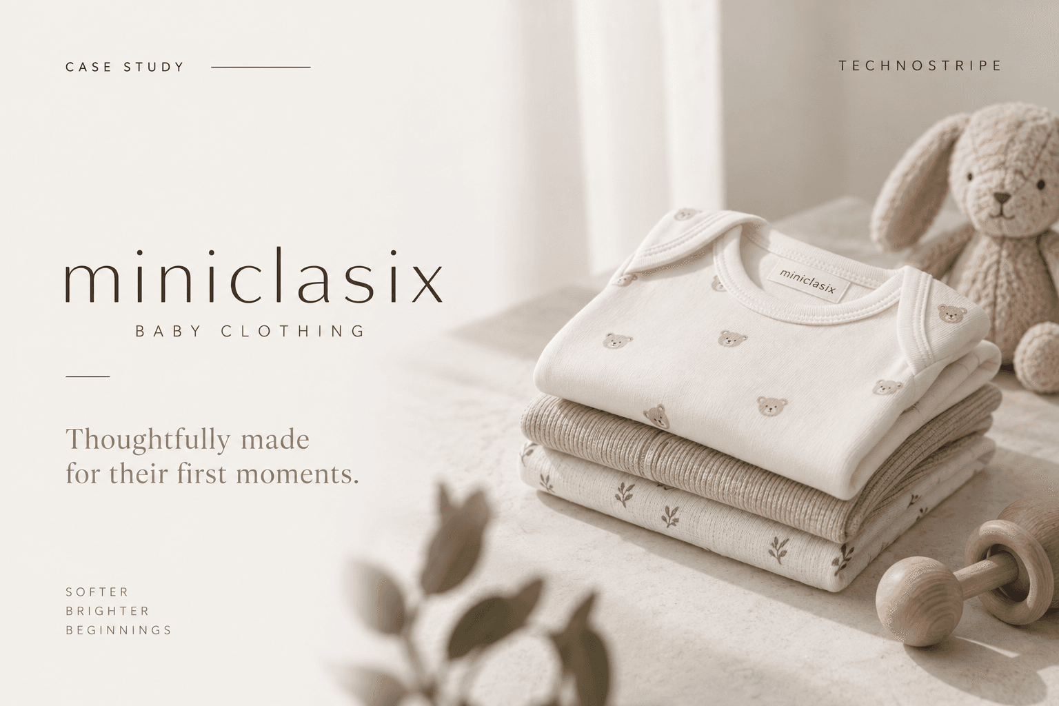 Miniclasix