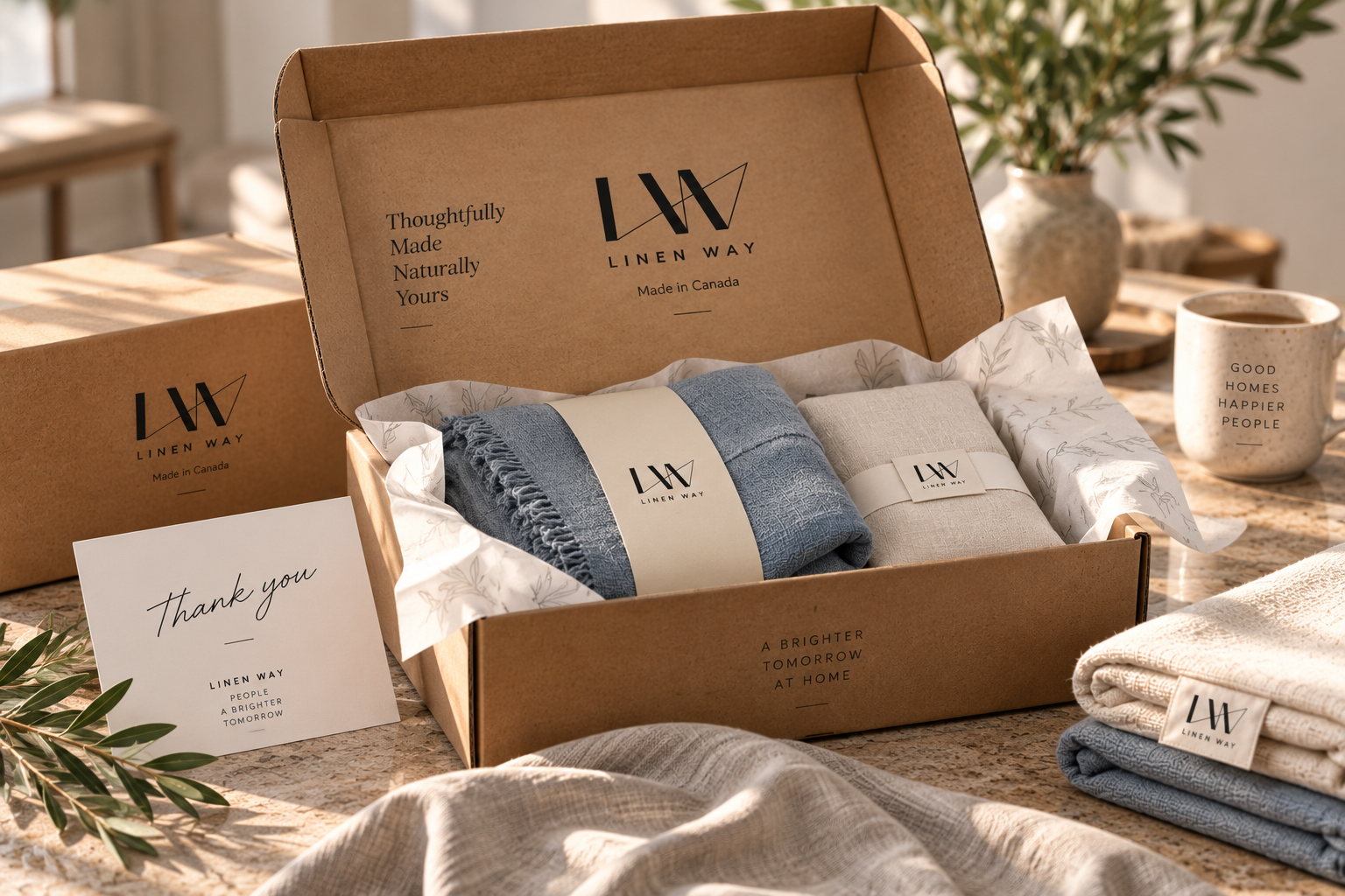 Resilient Storefront — Built to stay standing through the biggest selling moments of the year
